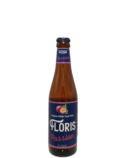 Floris Passion 3,6% 33cl