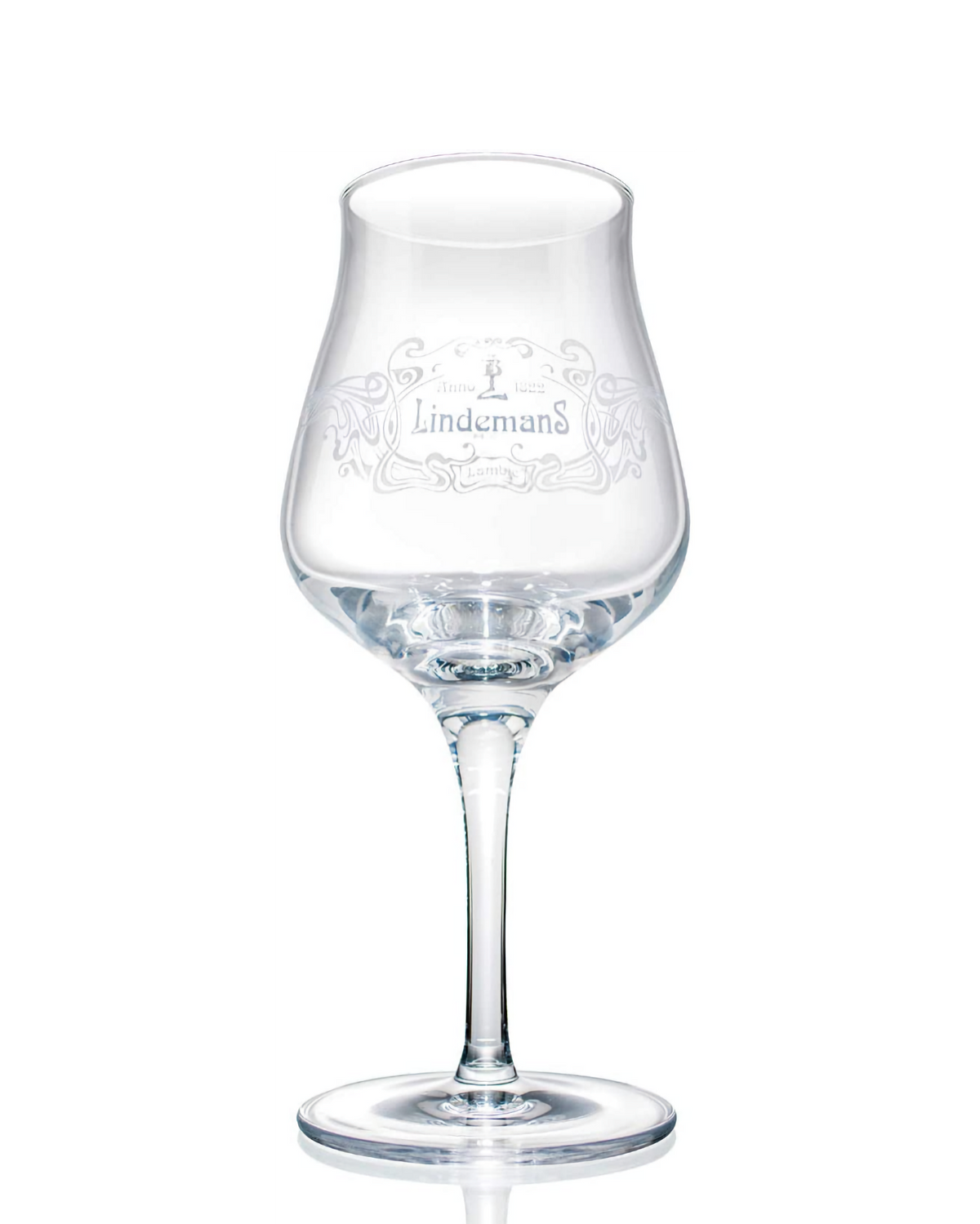 Lindemans Fruit ølglas 33cl