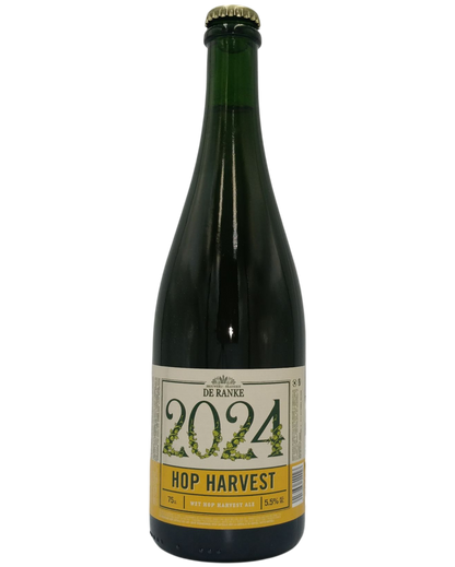 Hop Harvest 5,5% 75cl