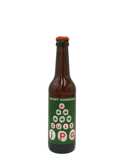 Jule I.P.A. 6,9% 20x33cl