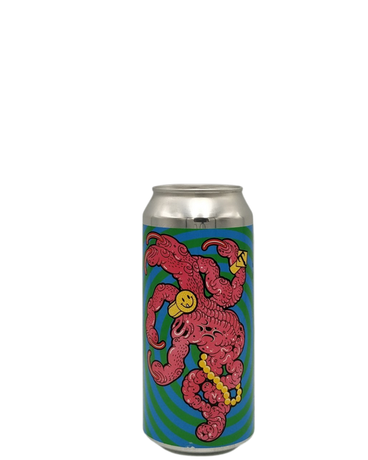 Late-Night Craving 9% 44cl