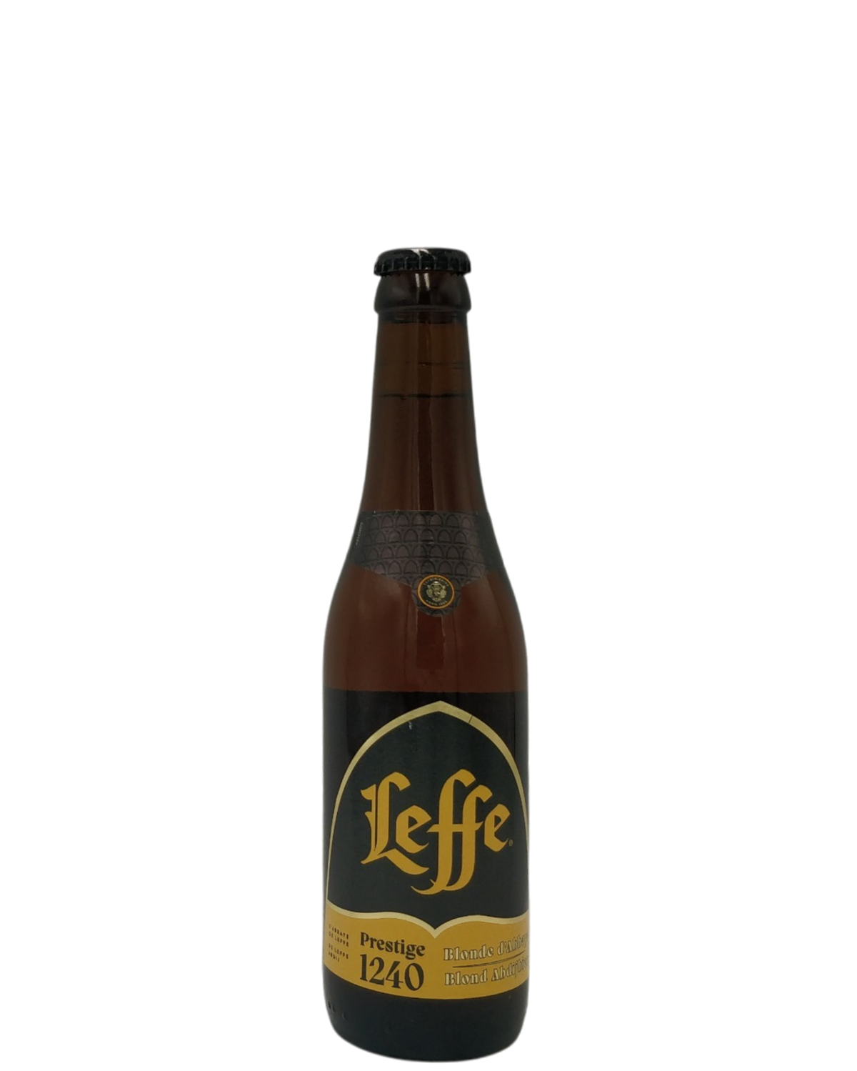 Leffe Prestige 1240 8,5% 33cl