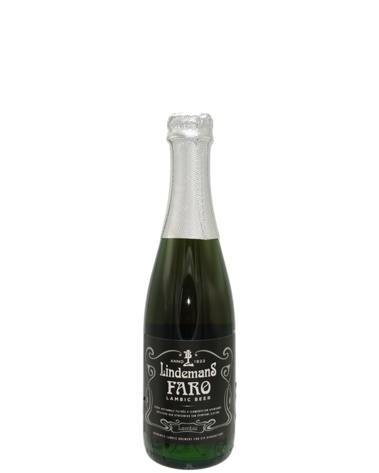 Lindemans Faro 4,5% 35,5cl