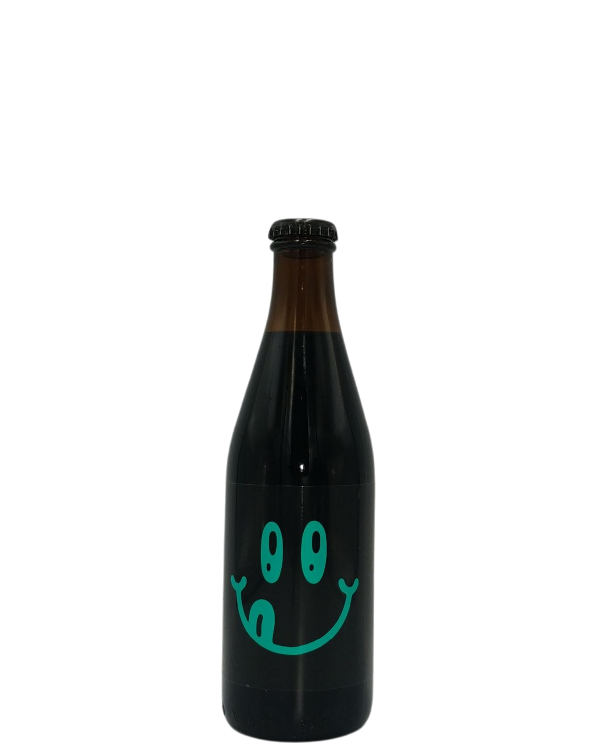 Noa Pecan Mud Cake Stout 11% 33cl