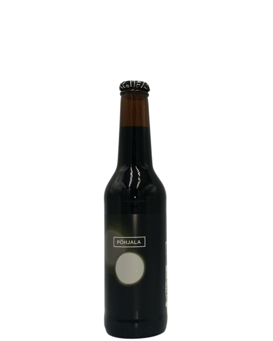 Öö 10,5% 33cl