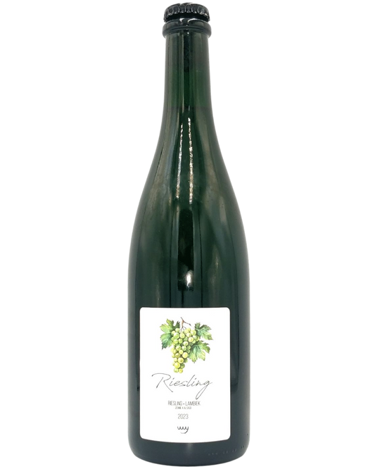 Riesling 8,1% 75cl