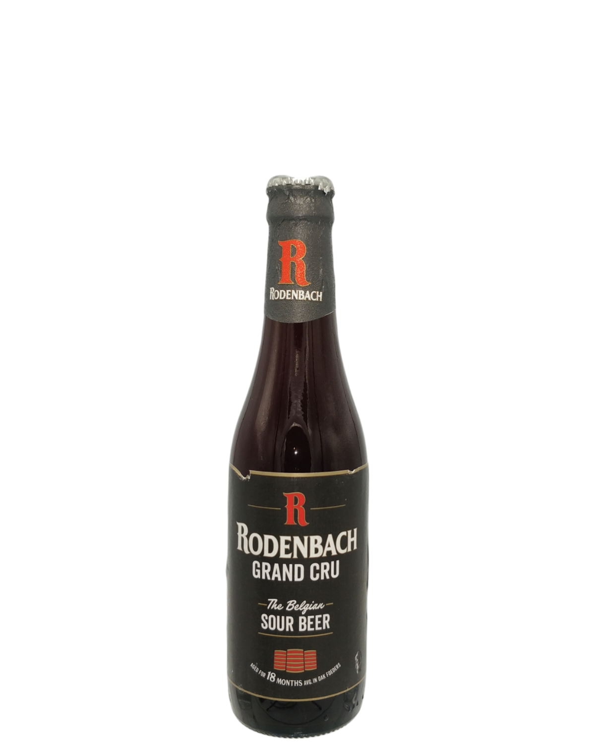 Rodenbach Grand Cru 6% 33cl
