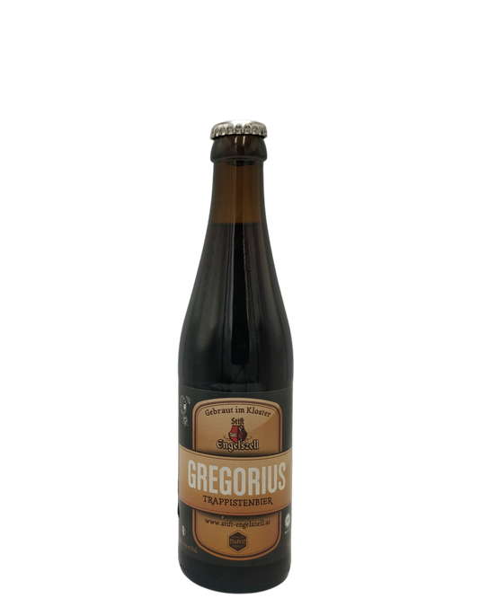 Stift Engelszell Gregorius 10,5%