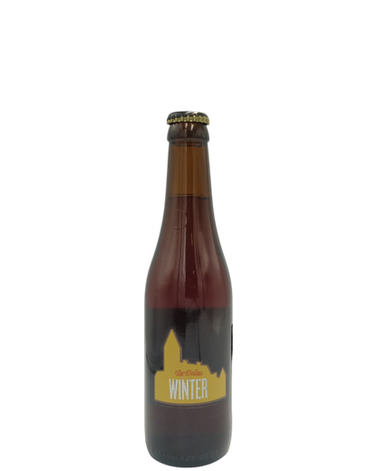 Ter Dolen Winter 9,1% 33cl