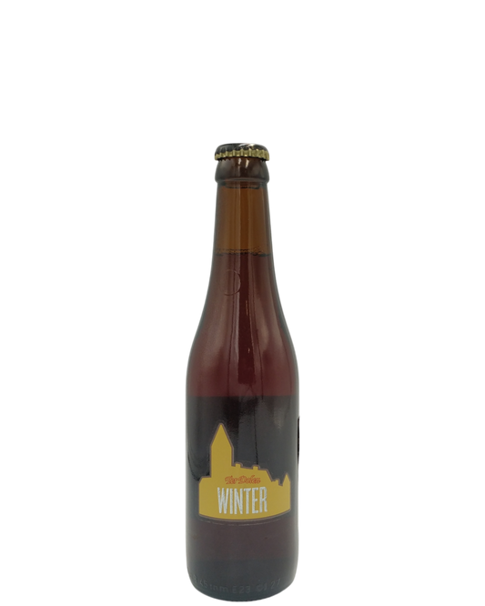 Ter Dolen Winter 9,1% 33cl