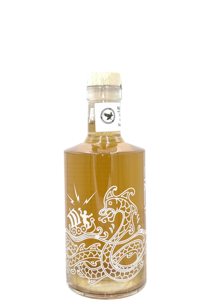 Thors Kvædemjød 14,8% 50cl