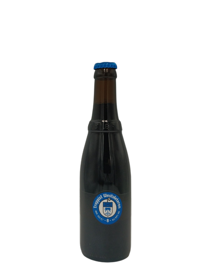 Trappist Westvleteren 8 8% 33cl