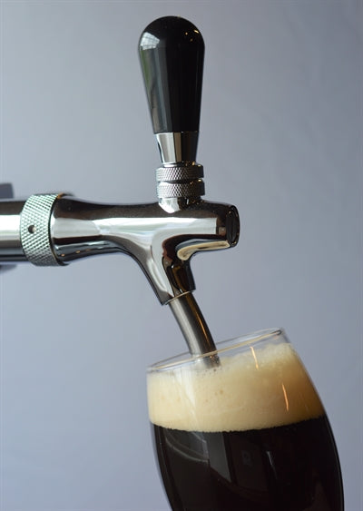 Kasteel Cuvée du Château 11% 20L fadøl ( Inkl fustagepant 270,00)
