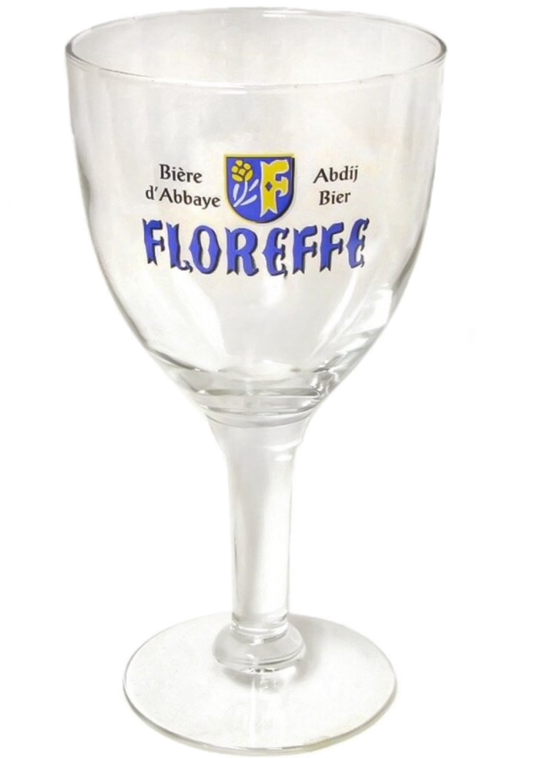 Floreffe