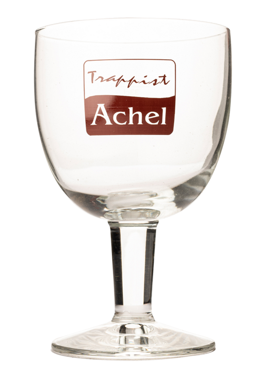 Achel