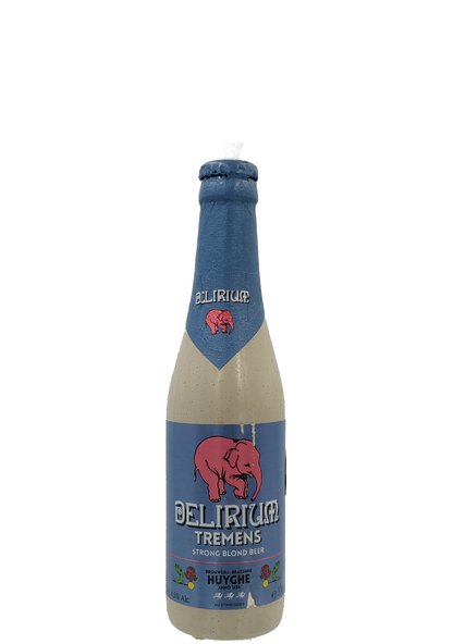 Delirium Tremens 8,5% 5L (Partykeg)
