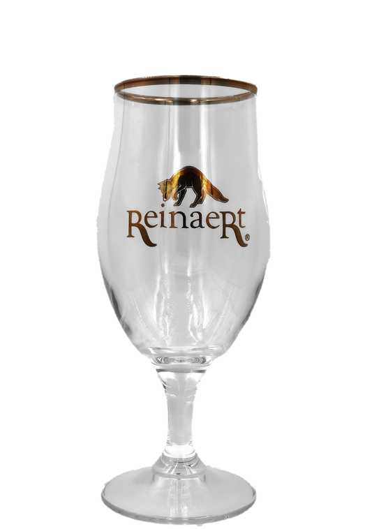 Reinaert glas