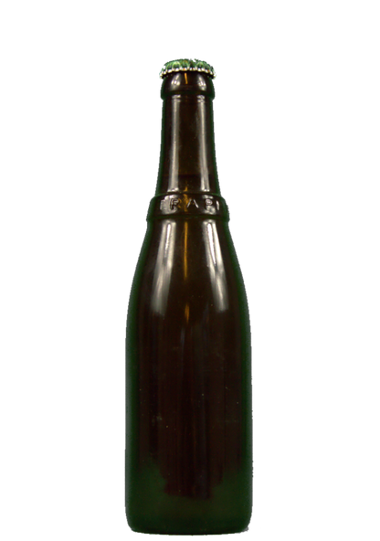 Trappist Westvleteren Blond 5,8% 33cl