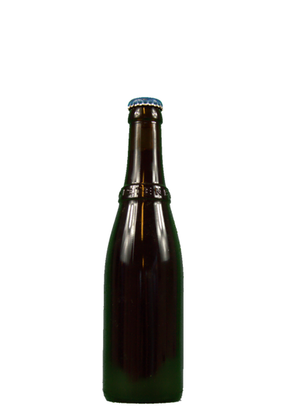 Trappist Westvleteren 8 8% 33cl